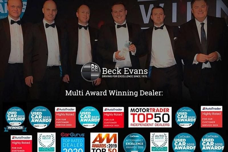 Used Ford Mustang GT Convertible 416 HP (305 kW) 2016 Black Cabriolet