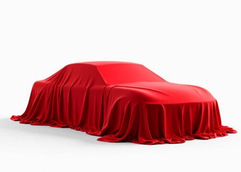 Blue Used 2010 Smart ForTwo Coupé Passion Coupe | £2,995 (Fair price) - Image 1/1