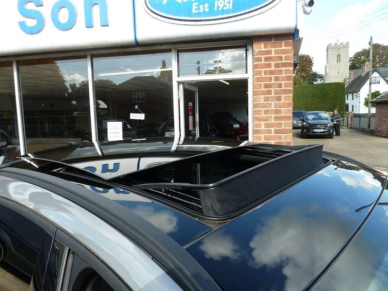 Used Ford Kuga ST-Line 180 HP (132 kW) 2024 Silver SUV