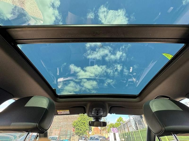 Used Audi Q7 S-Line 2016 White SUV