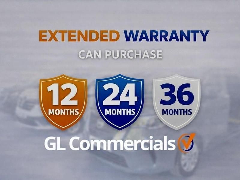 Used Vauxhall Combo 105 HP (77 kW) 2017 White MPV