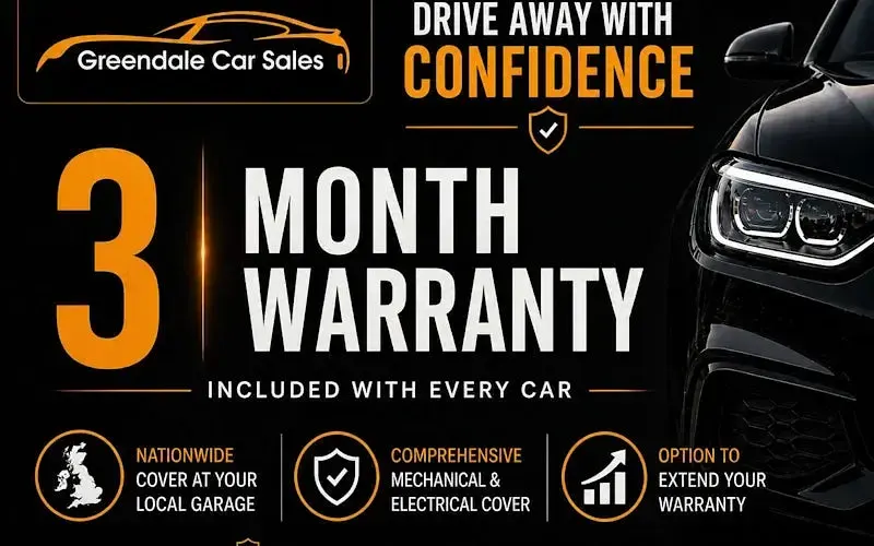 Used Mercedes GLC220 Urban 170 HP (125 kW) 2019 Grey SUV