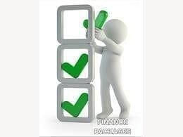 Used Ford Fiesta Zetec 2013 Silver Hatchback