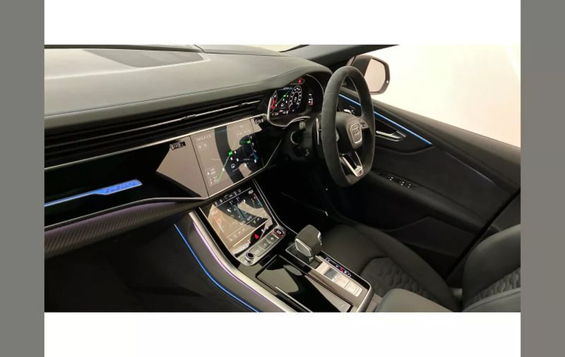 Image 2/4