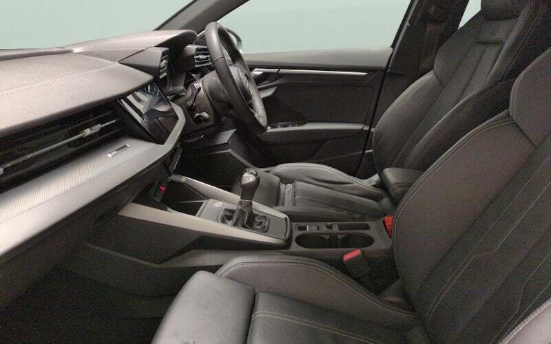 Image 3/3