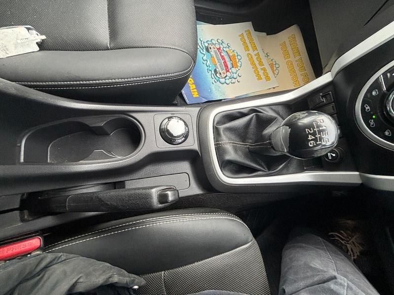 Used Isuzu D-Max 2020 Black Pickup