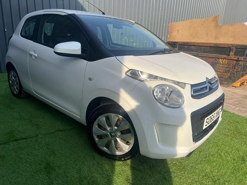 Used Vauxhall Astra Elite 150 HP (110 kW) 2016 Silver Hatchback