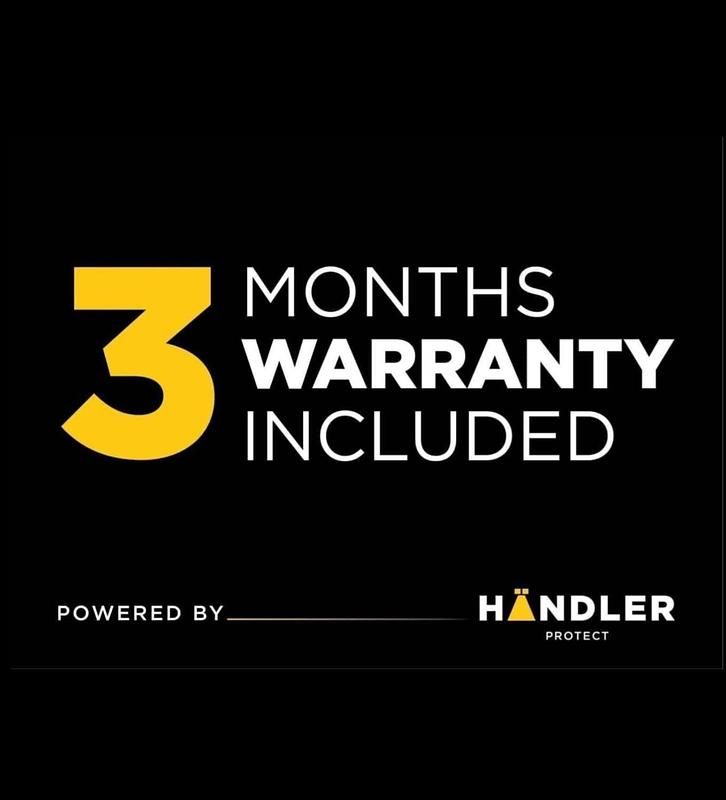 Used Audi A6 S-Line 2013 Grey Estate