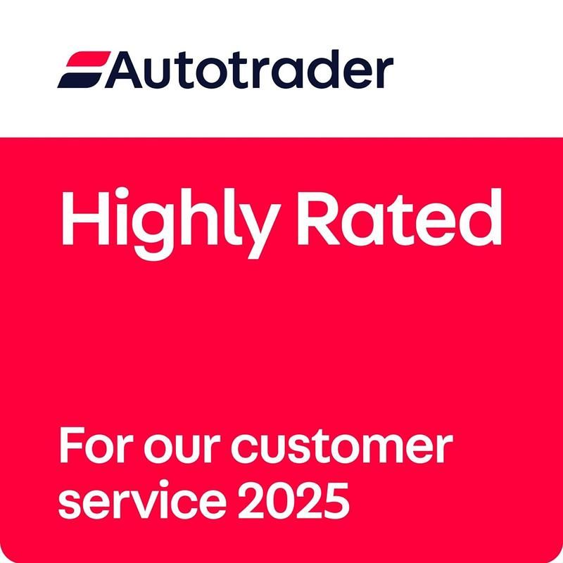 Used Mercedes GLA220 AMG Line Premium 2018 Grey SUV