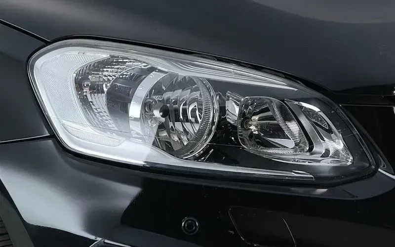 Used Volvo XC60 R-Design 190 HP (139 kW) 2017 Black SUV