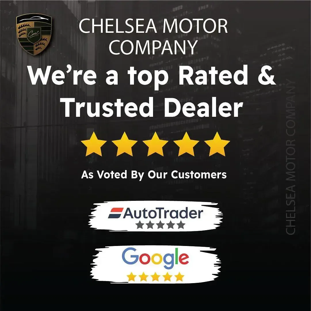 Used Mini Cooper Clubman 136 HP (100 kW) 2016 Green Estate