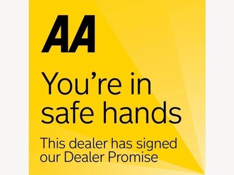 Used Renault Clio IV Expression+ 90 HP (66 kW) 2013 Grey Hatchback