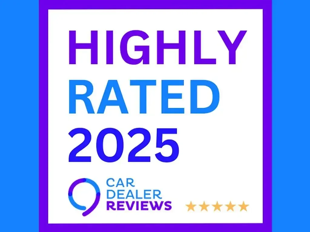 Used Suzuki Celerio 68 HP (50 kW) 2016 Blue Hatchback