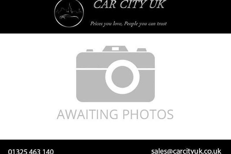 Used 2023 Porsche Taycan Sedan | £55,990 (Fair price) - Image 1/1