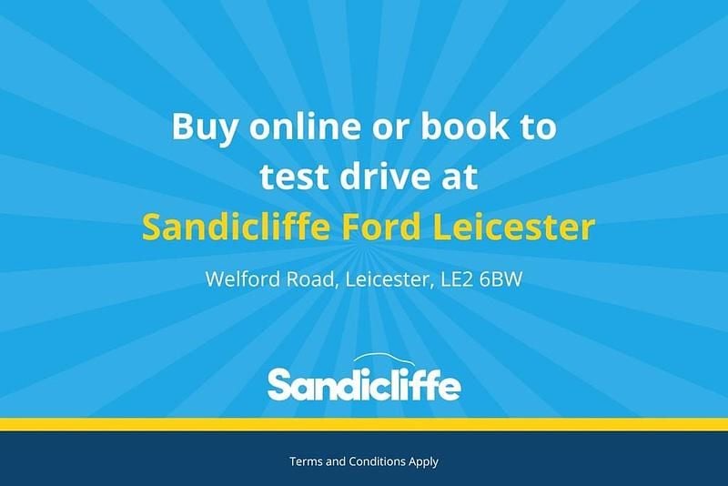 Used Toyota RAV4 Hybrid 2024 Pearl  platinum white pearl SUV