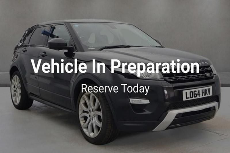 Used 2016 Jaguar XF R-Sport Sedan | £6,495 (Good price) - Image 1/1