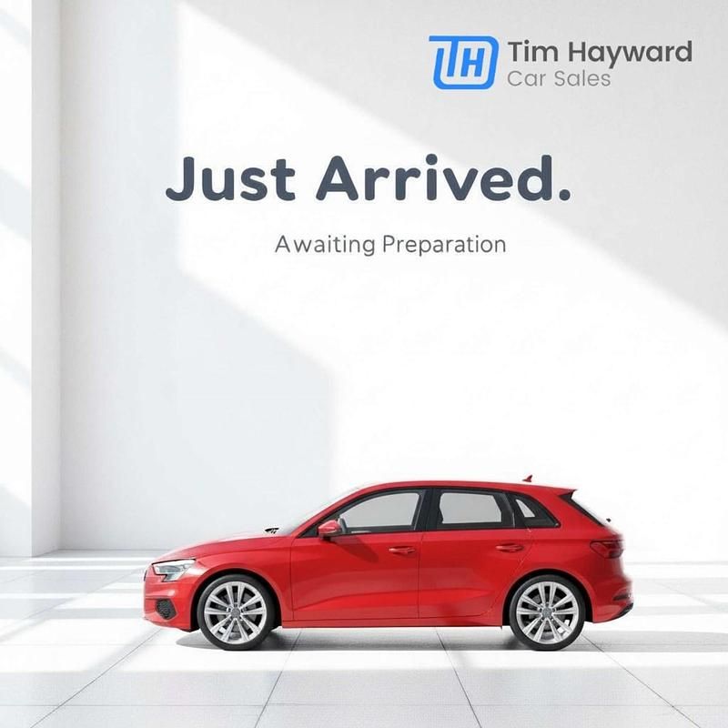 Used Mazda CX-5 Inclusive 2020 Blue SUV