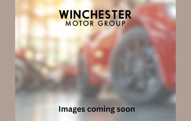 Used MG ZS Exclusive 109 HP (80 kW) 2022 White SUV