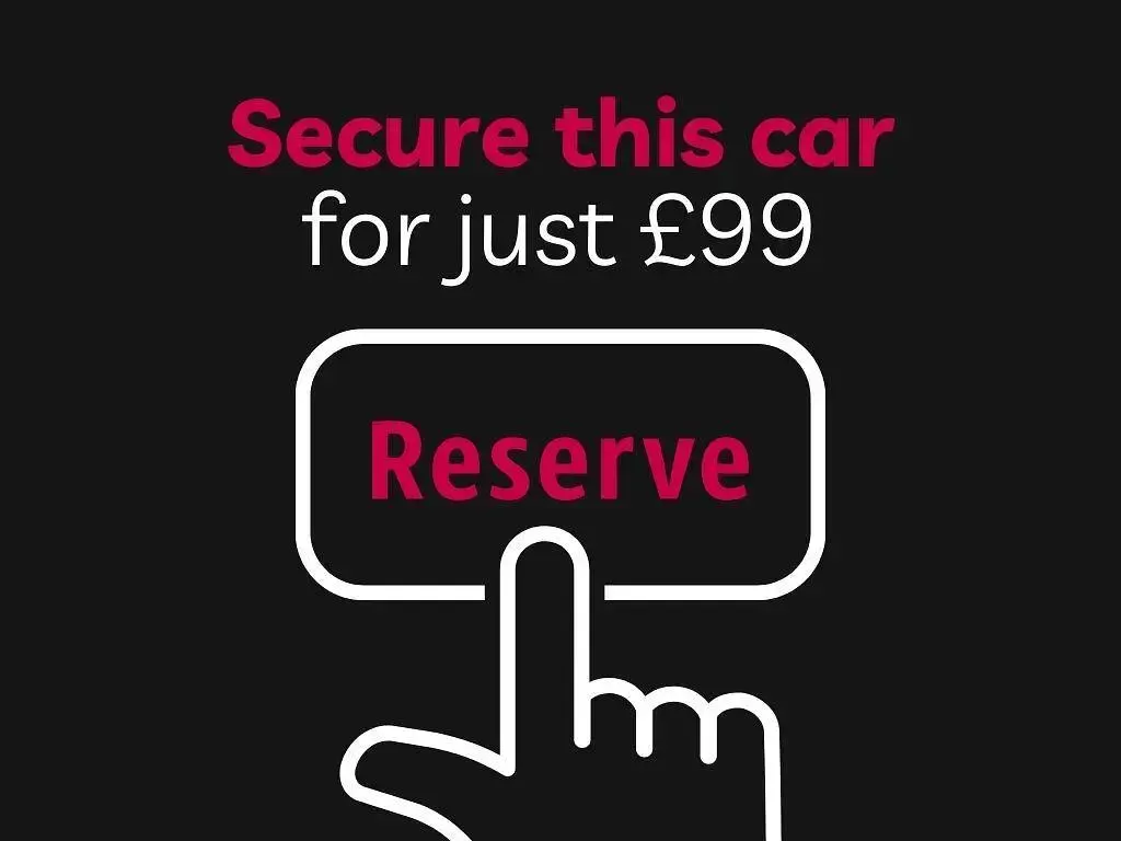 Used Vauxhall Grandland X Sport 131 HP (96 kW) 2019 Grey SUV