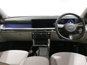 Image 3/4