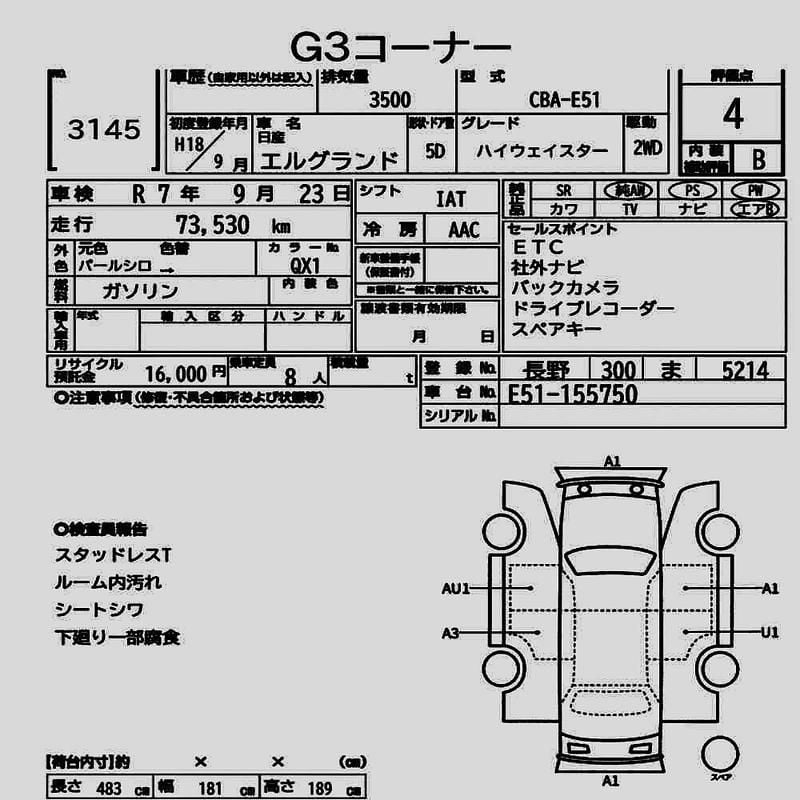 Image 2/4