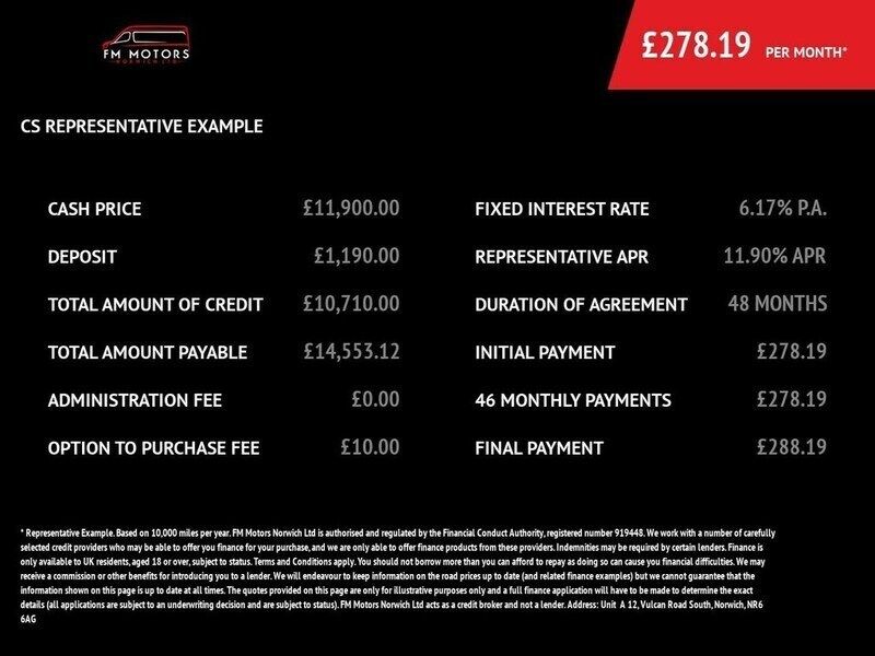 Blue Used 2019 Ford Ranger XLT Pickup | £11,900 (A bit pricey) - Image 1/1
