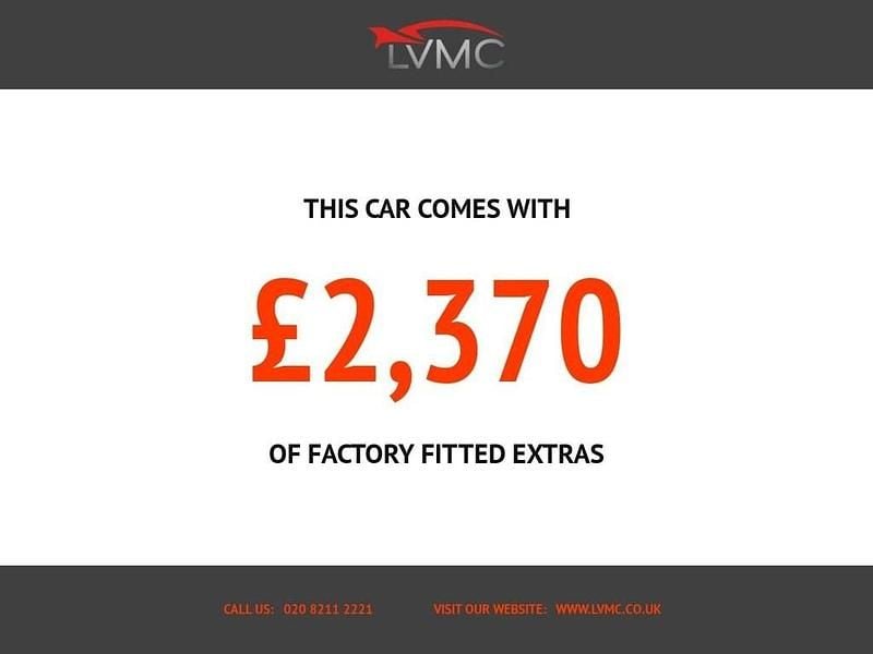 Silver Used 2009 Lexus IS250 Sedan | £5,490 (Fair price) - Image 1/1