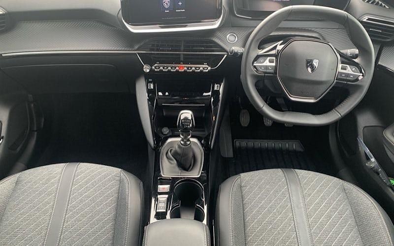 Image 4/4