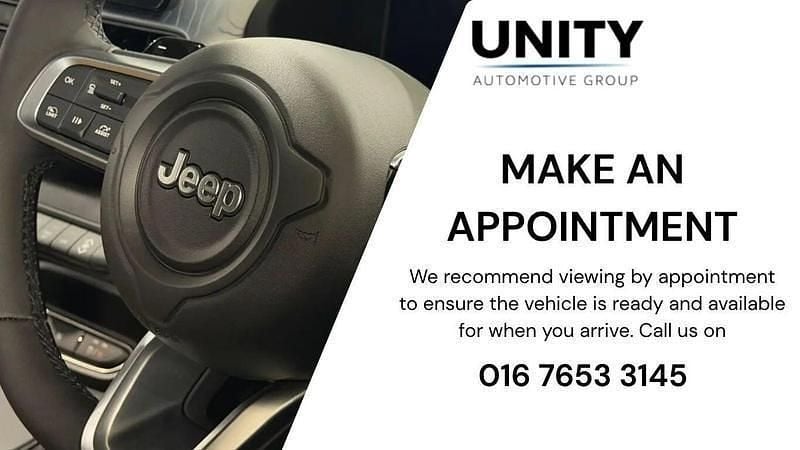 Used Peugeot 2008 GTi 130 HP (95 kW) 2024 Blue SUV