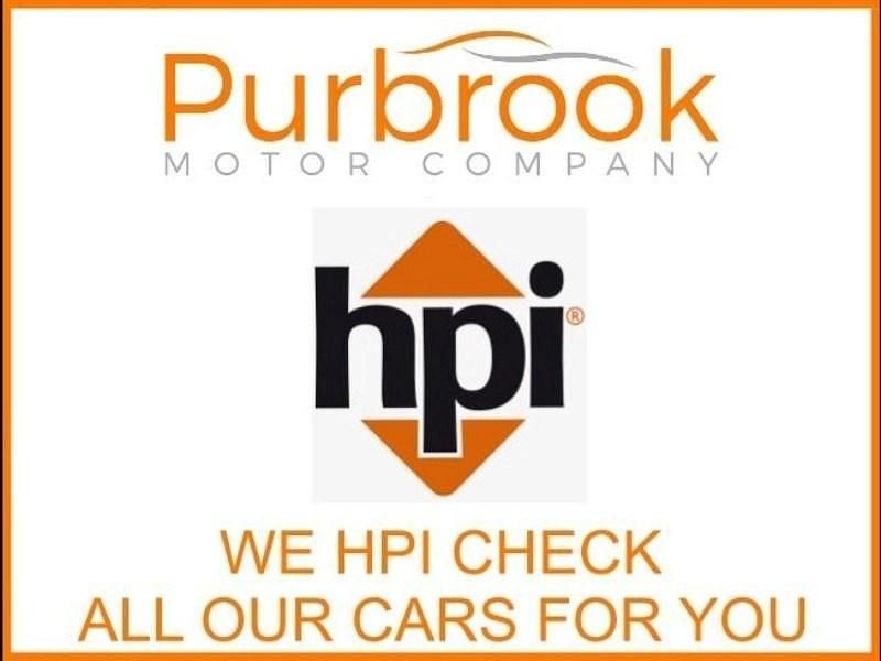 Used Vauxhall Corsa S 2018 White Hatchback