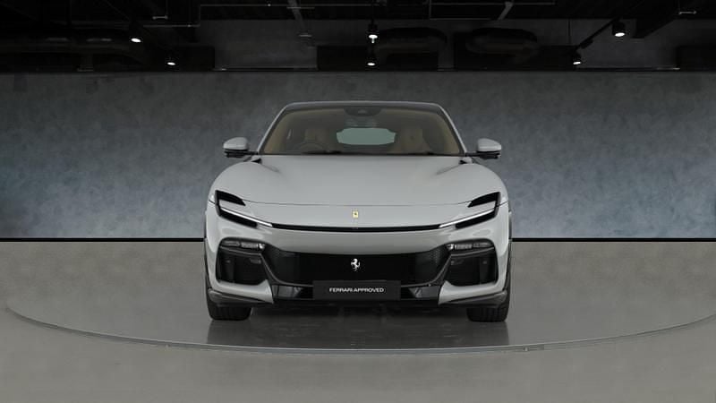 Image 2/4