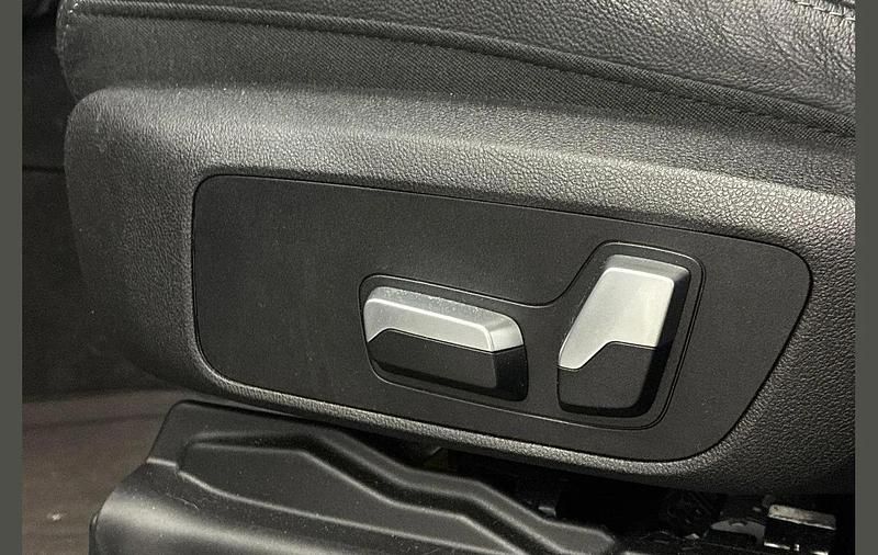 Usado BMW X4 Comfort Edition 334 HP (245 kW) 2021 Cinzento SUV