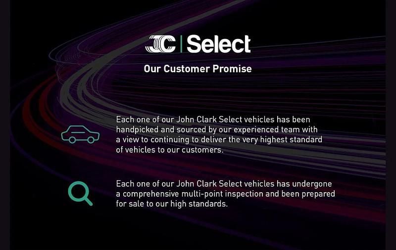 Used Mazda CX-5 Inclusive 150 HP (110 kW) 2016 Red SUV