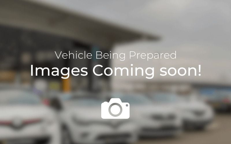 Used 2022 Dacia Sandero Essentiel Hatchback | £9,395 (Good price) - Image 1/4