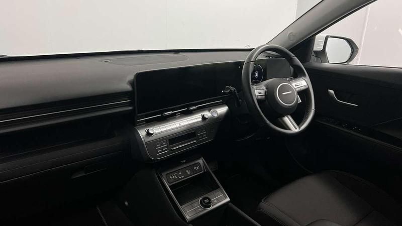 Image 2/4