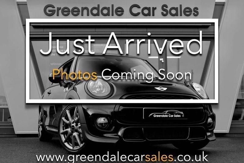 Used Audi Q3 S-Line 190 HP (139 kW) 2019 Blue SUV