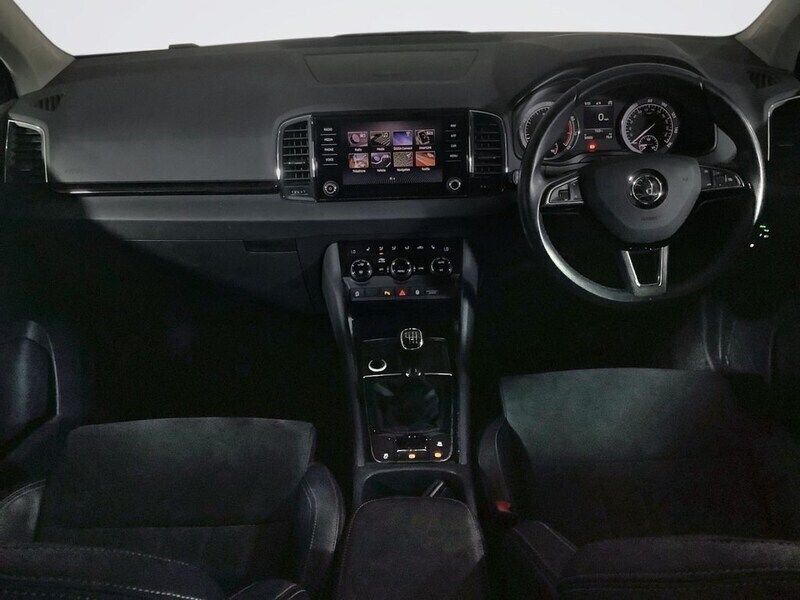 Image 3/3