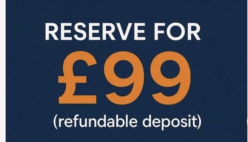 Used Toyota Prius 136 HP (100 kW) 2010 Silver Hatchback