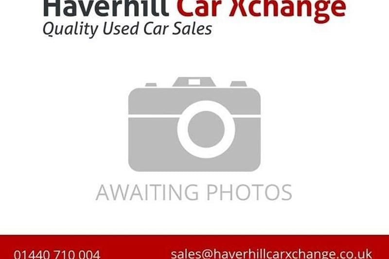 Used Ford Focus Titanium 115 HP (84 kW) 2014 Grey Estate