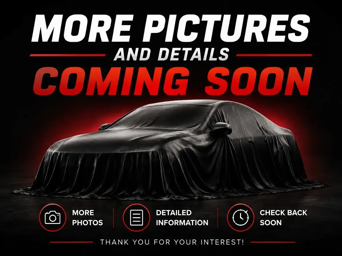 Used Toyota Voxy 2022 Grey MPV