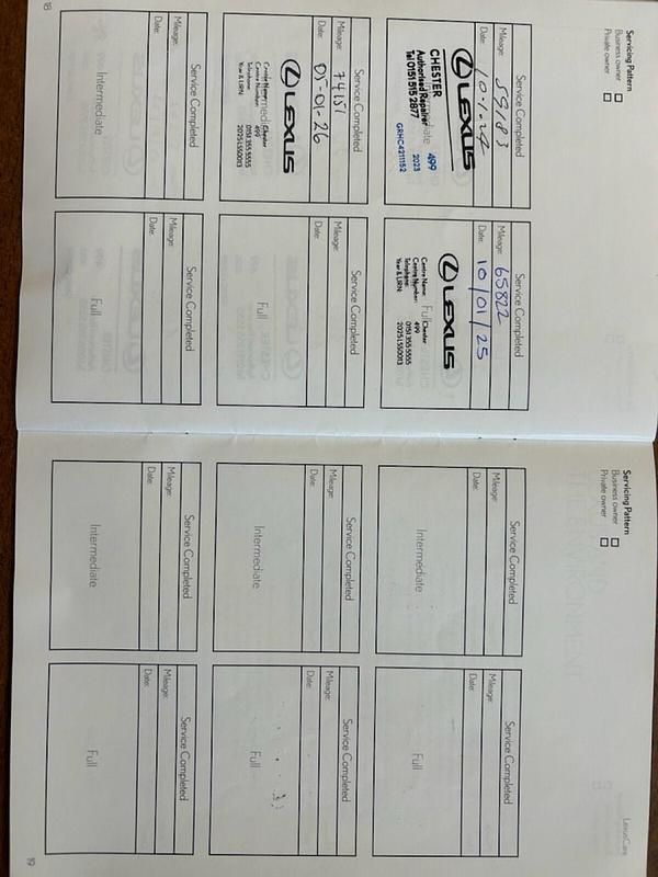 Used Lexus IS300h 223 HP (164 kW) 2017 Grey Sedan