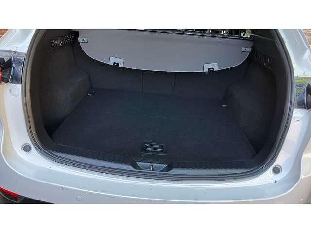 Image 4/4