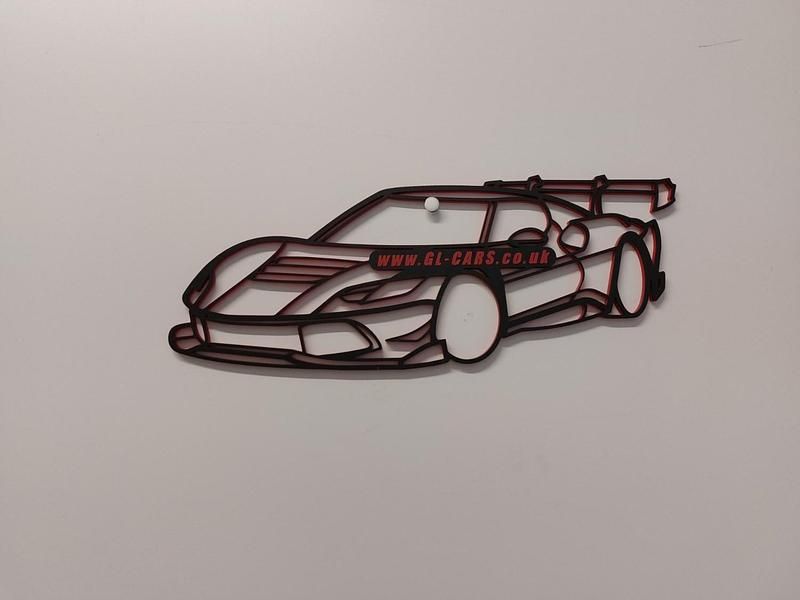 Image 3/4