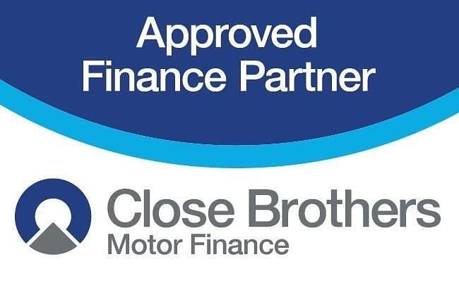 Used Ford Transit 130 HP (95 kW) 2020 White Cabriolet