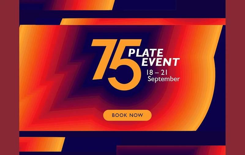 Used Peugeot e-Rifter GT 98 kW (134 HP) 2025 Grey MPV