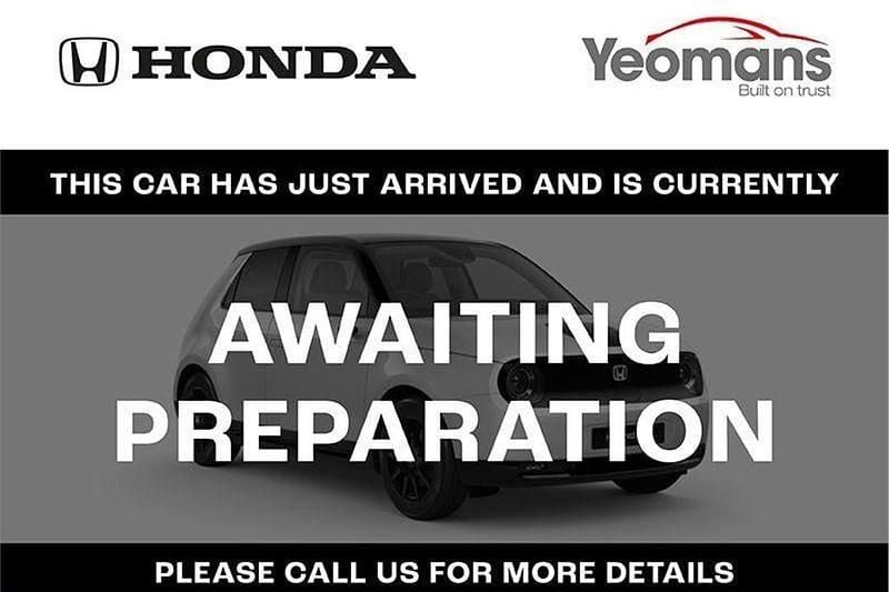 White Used 2020 Honda e Advance Hatchback | £13,999 (Fair price) - Image 1/4