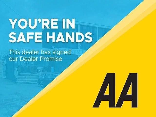 Used Ford Transit Connect Limited 120 HP (88 kW) 2021 Silver MPV