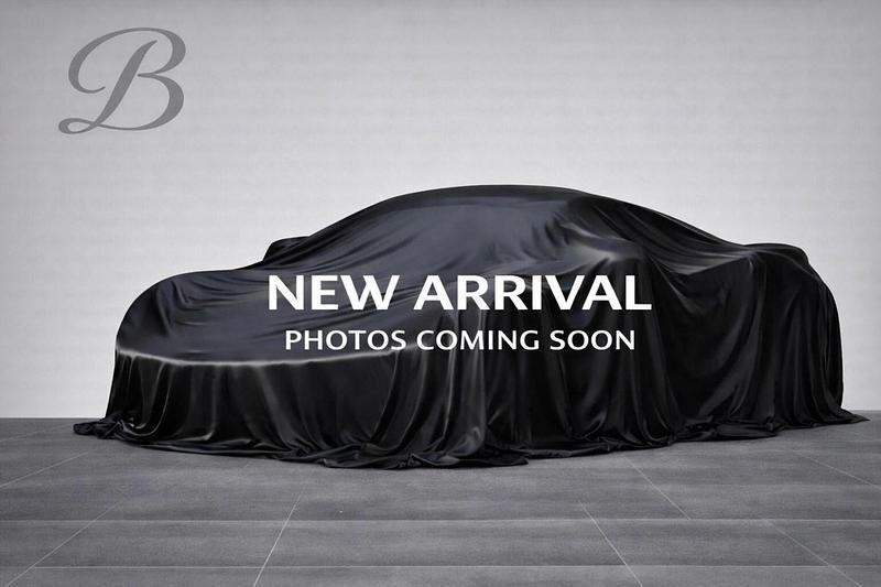 Used Audi RS6 Comfort 2020 White Estate