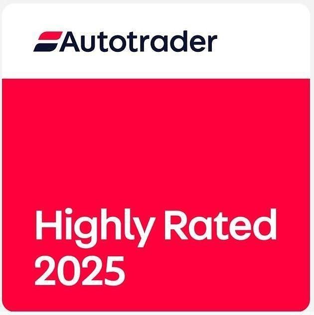 Grey Used 2023 Peugeot 308 Allure Premium Hatchback | £16,995 (Fair price) - Image 1/1