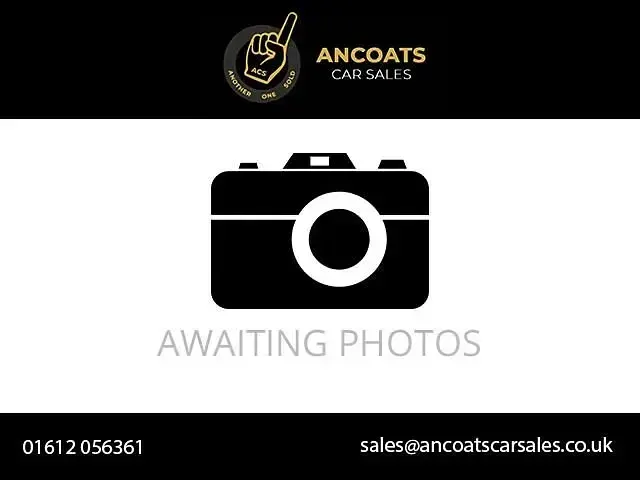Used Mercedes CLA220 AMG Line Premium 188 HP (138 kW) 2019 Black Sedan